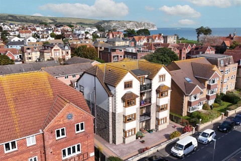 View Full Details for Cranborne Road, Swanage