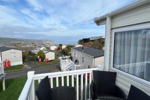 View Full Details for Panorama Road, Swanage