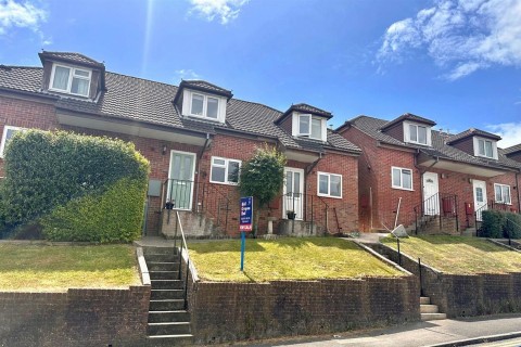 View Full Details for Priests Road, Swanage