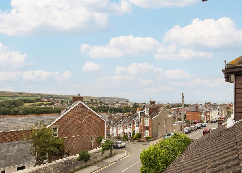 Images for Priests Road, Swanage