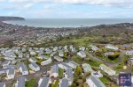 Images for Swanage Bay View, Swanage