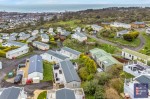 Images for Swanage Bay View, Swanage