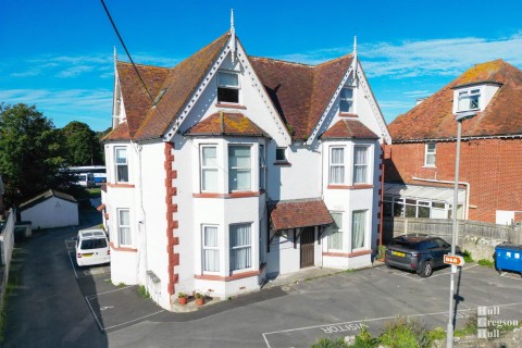 View Full Details for Ulwell Road, North Swanage, Swanage