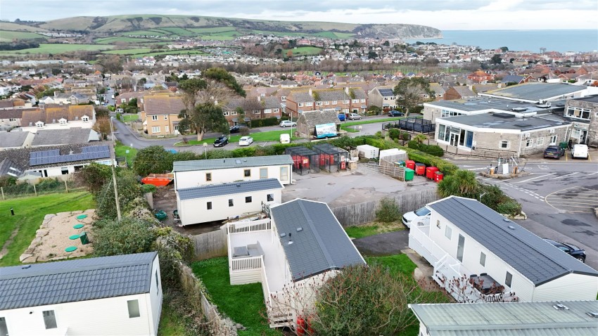 Images for Swanage Bay View