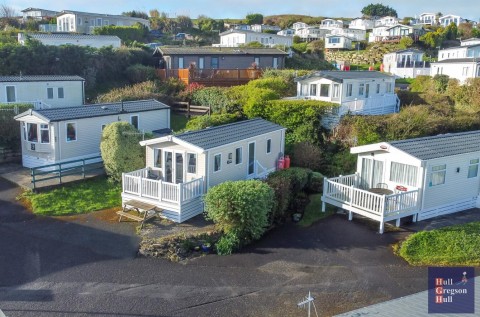 View Full Details for Panorama Road, Swanage