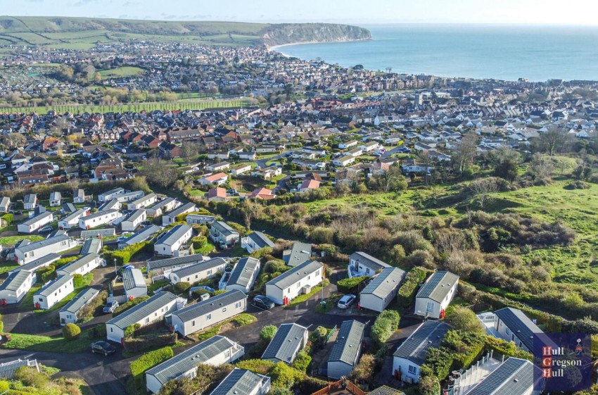 Images for Panorama Road, Swanage