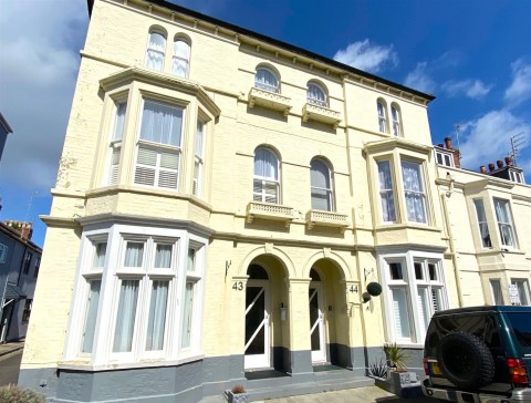 View Full Details for Lennox Street, Weymouth