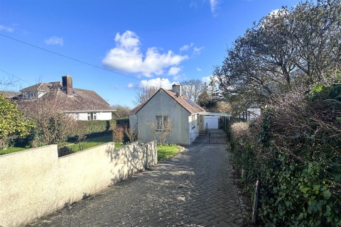 View Full Details for Durnford Drove, Langton Matravers, Swanage