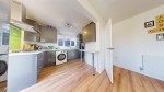 Images for Broadmeadow Road, Weymouth