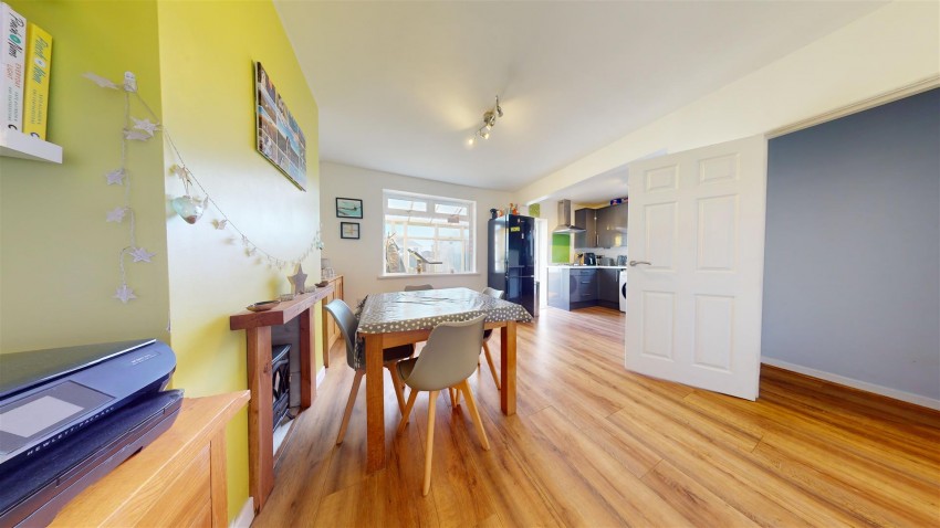 Images for Broadmeadow Road, Weymouth