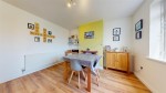 Images for Broadmeadow Road, Weymouth