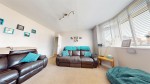 Images for Broadmeadow Road, Weymouth