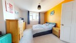 Images for Broadmeadow Road, Weymouth