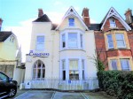 Images for Chandlers Apartments, 4 Westerhall Road, Weymouth