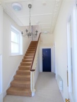 Images for Chandlers Apartments, 4 Westerhall Road, Weymouth