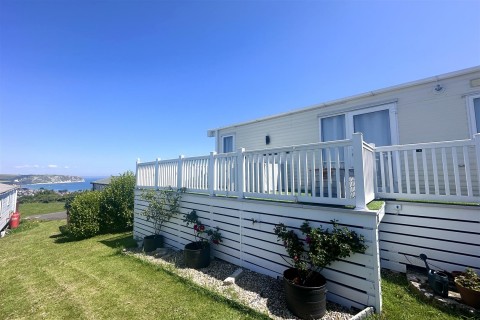 View Full Details for Panorama Road, Swanage