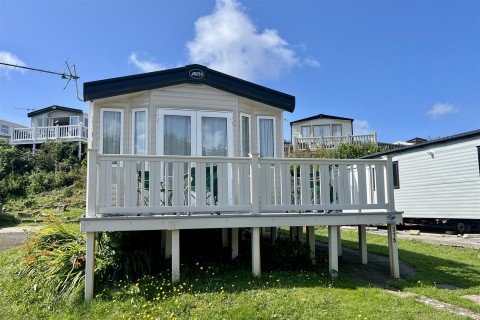 View Full Details for Panorama Road, Swanage