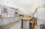 Images for Selby House, Gilbert Road, Swanage