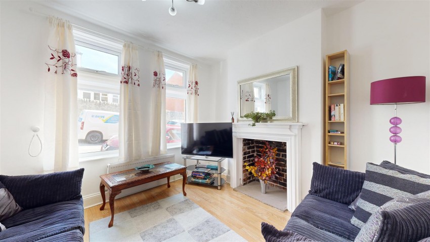 Images for Ideal Investment, Hambro Road, Portland