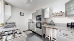 Images for Ideal Investment, Hambro Road, Portland