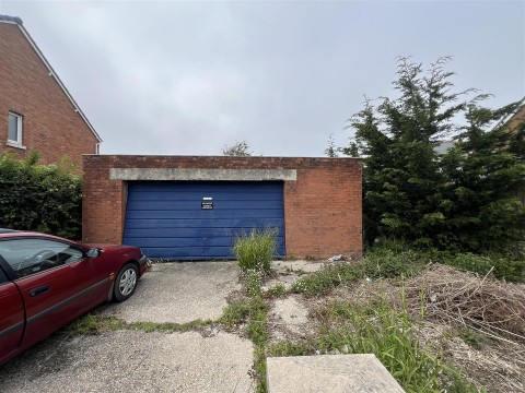 View Full Details for Waverley Road, Weymouth