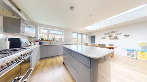 View Full Details for Bowers Road, Weston, Portland