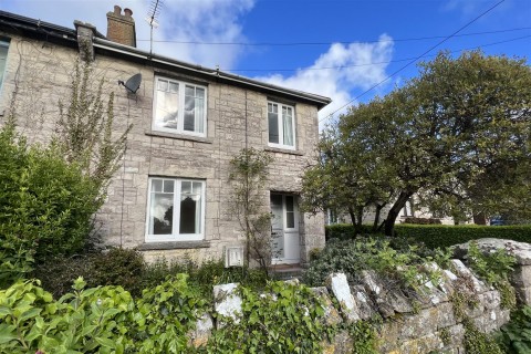 View Full Details for The Hyde, Langton Matravers, Swanage