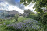 Images for The Hyde, Langton Matravers, Swanage