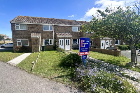 View Full Details for Cheyne Close, Southwell, Portland