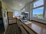 Images for TWO Beach Huts, Portland Bill, Portland, Dorset