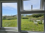 Images for TWO Beach Huts, Portland Bill, Portland, Dorset