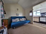 Images for TWO Beach Huts, Portland Bill, Portland, Dorset