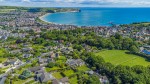 Images for Russell Drive, Swanage