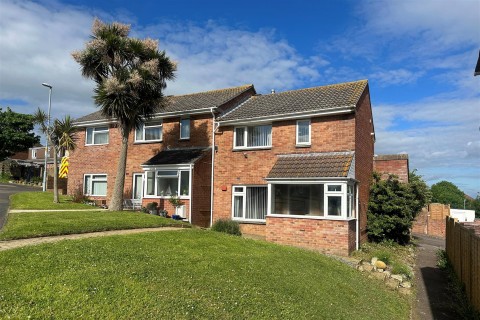 View Full Details for Sycamore Road, Southill, Weymouth