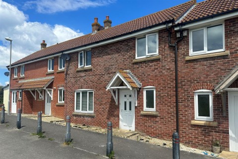 View Full Details for Reap Lane, Southwell, Portland