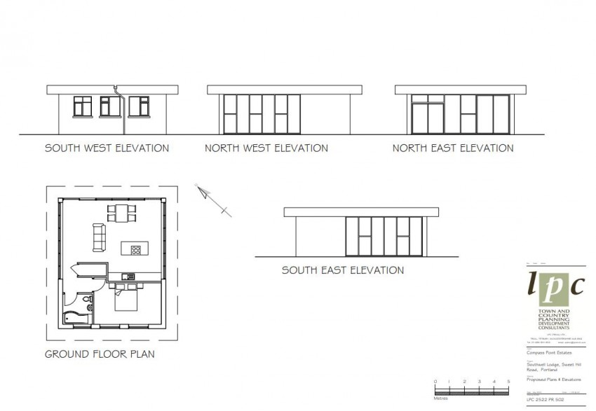 Images for 2 West Way, Southwell Business Park, Portland