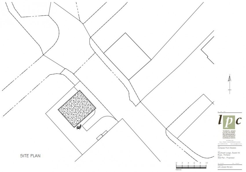 Images for 2 West Way, Southwell Business Park, Portland