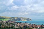 Images for Panorama Road, Swanage