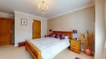 Images for Haycrafts House, Gilbert Road, Swanage