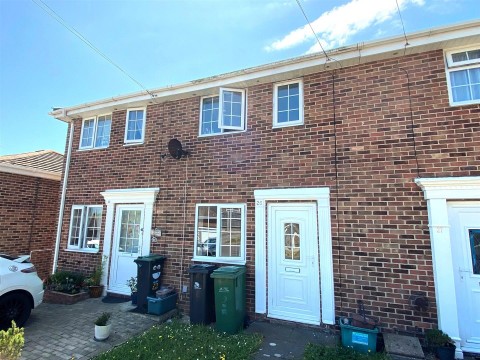 View Full Details for Martleaves Close, Weymouth