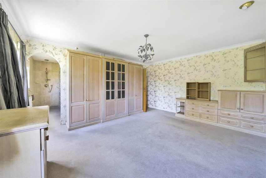 Images for Manor Farm Close, Martinstown, Dorchester