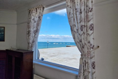 View Full Details for Station Road, Swanage Town Centre