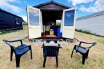 Images for BEACH HUT, Portland Bill, Portland