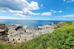 Images for BEACH HUT, Portland Bill, Portland