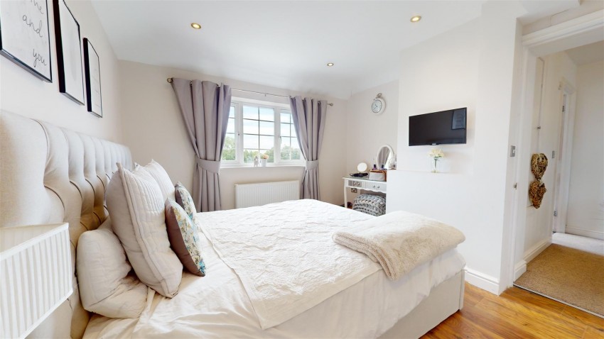 Images for Regency Drive, Weymouth