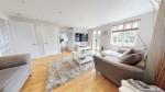 Images for Regency Drive, Weymouth