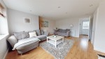 Images for Regency Drive, Weymouth