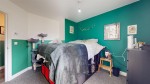 Images for One Bedroom Apartment, Bumpers Lane, Portland