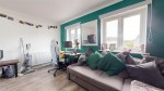 Images for One Bedroom Apartment, Bumpers Lane, Portland