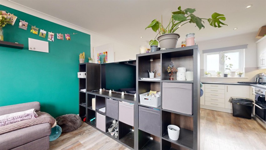 Images for One Bedroom Apartment, Bumpers Lane, Portland